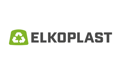Elkoplast