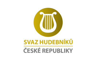 Svaz Hudebníků